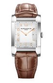 Baume & Mercier Часы Baume & Mercier Hampton 10018 Lady