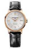 Baume & Mercier Classima 10037 Automatic