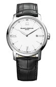 Baume & Mercier Classima 8485 Quartz