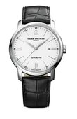 Baume & Mercier Classima 8592 Automatic