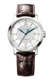 Baume & Mercier Classima 8791 Automatic