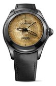 Corum Часы Corum Bubble L110/02871 Bubble Paiste