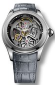 Corum Часы Corum Bubble L082/02595 - 082.400.20/0019 SQ19 Bubble Squelette