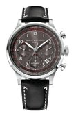 Baume & Mercier Capeland 10003 Chronograph
