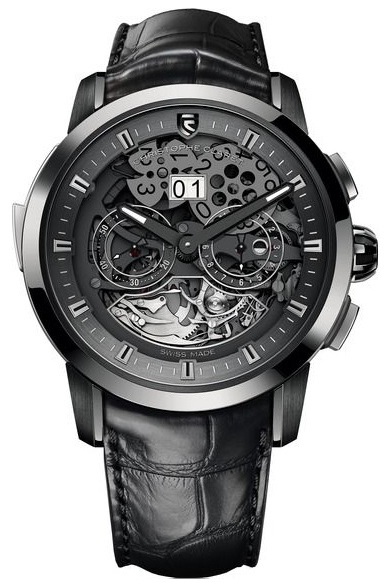 MTR.ALG.89.030-050 Christophe Claret Allegro Soprano