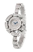 Bvlgari Serpenti 102535 Incantati