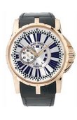 Roger Dubuis Excalibur RDDBEX0205 Automatic 45 mm