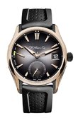 H. Moser Часы H. Moser Perpetual Calendar 3800-0900 Pioneer