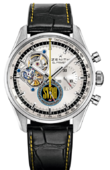 Zenith El Primero 03.20411.4061/07.C776 Chronomaster 1969 SVRA Edition