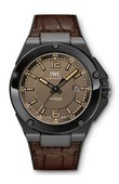IWC Часы IWC Ingenieur IW322504 Automatic AMG Black Series Ceramic