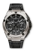 IWC Ingenieur IW379201 Perpetual Calendar Digital Date-Month