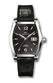 IWC Da Vinchi IW452312 Automatic