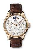 IWC Portugieser IW502302 Perpetual Calendar