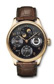 IWC Portugieser IW502122 Perpetual Calendar