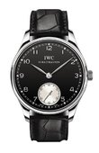 IWC Часы IWC Portugieser IW545404 Hand-Wound