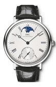 IWC Часы IWC Portofino IW544805 Hand-Wound