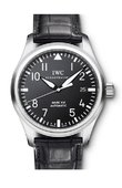 IWC Часы IWC Pilot's IW325501 Classics Mark XVI