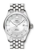 IWC Часы IWC Pilot's IW325505 Spitfire Mark XVI