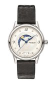 Montblanc Meisterstuck Heritage 112512 Bohème Day & Night