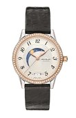 Montblanc Meisterstuck Heritage 1124991 Bohème Day & Night