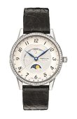 Montblanc Meisterstuck Heritage 112555 Bohème Moongarden