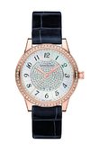 Montblanc Meisterstuck Heritage 111225 Bohème Automatic Jewellery
