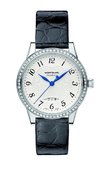 Montblanc Meisterstuck Heritage 111059 Bohème Date Automatic Jewellery