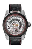 Montblanc Часы Montblanc Timewalker 111285 Chronograph 100