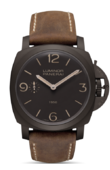 Officine Panerai Luminor PAM00375 Composite 1950 3 Days