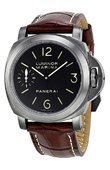 Officine Panerai Luminor PAM00177 Marina Titanio