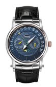 Parmigiani Fleurier Transforma PFC272-1002500 CBF