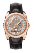 Parmigiani Fleurier Часы Parmigiani Fleurier Torik PFH466-1000100 Tecnica Minos