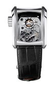 Parmigiani Fleurier Часы Parmigiani Fleurier Bugatti PFH365-1201402 HA1442 Super Sport