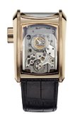 Parmigiani Fleurier Часы Parmigiani Fleurier Bugatti PFH365-1001400 HA1442 Super Sport