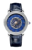 Parmigiani Fleurier Часы Parmigiani Fleurier Torik PFH481-1200600-HA3141 Kaleidoscope