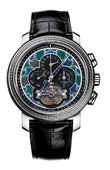 Parmigiani Fleurier Часы Parmigiani Fleurier Torik PFH435-1207000-HA1441 Tecnica Palme