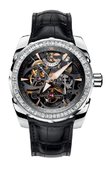 Parmigiani Fleurier Часы Parmigiani Fleurier Pershing PFH552-2560200-HA1441 Tourbillon