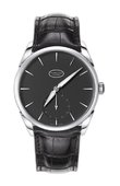 Parmigiani Fleurier Часы Parmigiani Fleurier Tonda PFC267-1200300 HA1441 1950