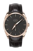 Parmigiani Fleurier Часы Parmigiani Fleurier Tonda PFC267-1000300 HA144 1950