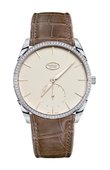 Parmigiani Fleurier Часы Parmigiani Fleurier Tonda PFC267-1262400-HA1221 1950 Set
