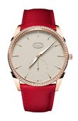 Parmigiani Fleurier Часы Parmigiani Fleurier Tonda PFC267-1062400 1950 Summer Bracelet