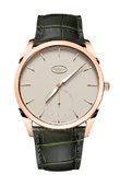 Parmigiani Fleurier Часы Parmigiani Fleurier Tonda PFC267-1002400 1950 Summer Bracelet