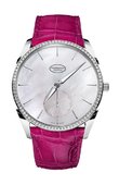 Parmigiani Fleurier Часы Parmigiani Fleurier Tonda PFC267-1263300 1950 Summer Bracelet