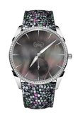 Parmigiani Fleurier Часы Parmigiani Fleurier Tonda PFC267-1263800 1950 Summer Bracelet