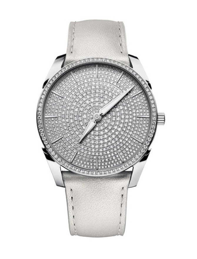 Parmigiani Fleurier PFC267-1264600-XC2621 Tonda 1950 Clarity