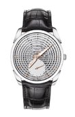 Parmigiani Fleurier Часы Parmigiani Fleurier Tonda PFC267-30070000 HA1241 1950 Special Edition