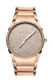 Parmigiani Fleurier Часы Parmigiani Fleurier Tonda PFC267-1064600-B10002 1950 Clarity