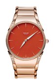 Parmigiani Fleurier Часы Parmigiani Fleurier Tonda PFC267-1032000-B10002 1950 Poppy