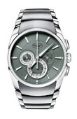 Parmigiani Fleurier Часы Parmigiani Fleurier Tonda PFC274-0005600 Metrographe Creme De Menthe Special Edition