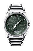 Parmigiani Fleurier Часы Parmigiani Fleurier Tonda PFC273-0065600 Metropolitaine Creme De Menthe  Special Edition